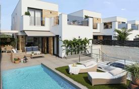 Villa – Dolores, Valence, Espagne. 293,000 €