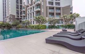 3 pièces penthouse à Huai Khwang, Thaïlande. $865,000