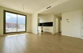Appartement – Denia, Valence, Espagne. 309,000 €