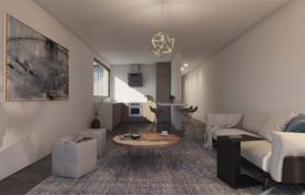 3 pièces appartement 120 m² à Faro (city), Portugal. 632,000 €