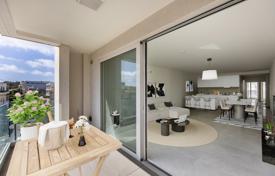 Appartement – Mosta, Malta. 420,000 €