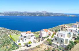 Villa – Chania, Crète, Grèce. 570,000 €