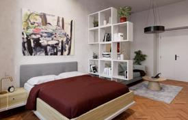 Appartement – Prague 8, Prague, République Tchèque. 228,000 €