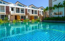 Villa – Rawai, Phuket, Thaïlande. Price on request