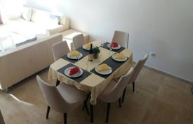 Appartement – Kamenari, Herceg-Novi, Monténégro. 225,000 €