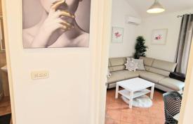 3 pièces appartement 100 m² en Zadar County, Croatie. 250,000 €