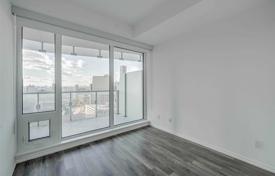Appartement – Yonge Street, Toronto, Ontario,  Canada. C$1,053,000