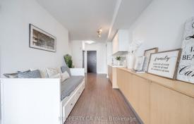 Appartement – Iceboat Terrace, Old Toronto, Toronto,  Ontario,   Canada. C$816,000