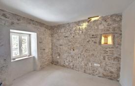 1 pièces appartement 57 m² à Perast, Monténégro. 365,000 €