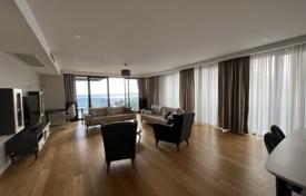 Appartement – Konyaalti, Kemer, Antalya,  Turquie. $2,220,000