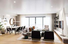 3 pièces penthouse 160 m² à Fuengirola, Espagne. 690,000 €
