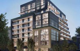 Appartement – East York, Toronto, Ontario,  Canada. C$1,247,000