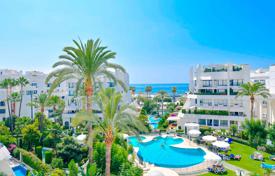 2 pièces appartement 125 m² à Marbella, Espagne. 765,000 €