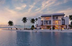 Villa – Sharjah, Émirats arabes unis. From $801,000