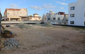 2 pièces penthouse à Limassol (ville), Chypre. 340,000 €