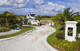 Maison en ville – Indian River County, Floride, Etats-Unis. $7,200,000