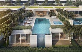 Villa – Laguna Phuket, Choeng Thale, Thalang,  Phuket,   Thaïlande. From $5,782,000