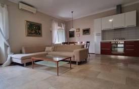 Appartement – Krk, Primorje-Gorski Kotar County, Croatie. 380,000 €