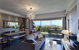 Appartement – Villefranche-sur-Mer, Côte d'Azur, France. 720,000 €