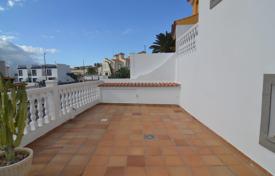 4 pièces villa 144 m² en Îles Canaries, Espagne. 1,050,000 €