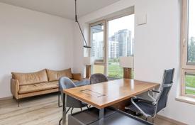 4 pièces appartement 123 m² en Riga, Lettonie. 360,000 €