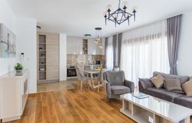 1 pièces appartement 74 m² à Przno, Monténégro. 235,000 €