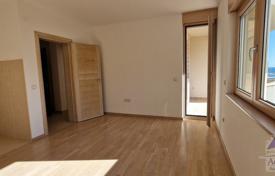 Appartement – Becici, Budva, Monténégro. 127,000 €