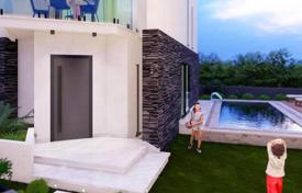 1 pièces appartement dans un nouvel immeuble 83 m² à Girne, Chypre. 260,000 €