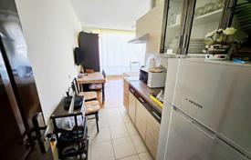 1 pièces appartement 36 m² en Sunny Beach, Bulgarie. 40,000 €