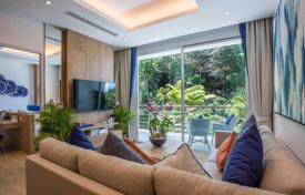 Appartement – Kamala, Phuket, Thaïlande. $165,000