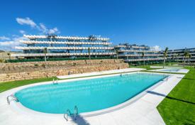 Appartement – Estepona, Andalousie, Espagne. 346,000 €