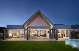4 pièces maison de campagne 270 m² à Malibu, Etats-Unis. Price on request