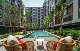 Appartement – Bang Na, Bangkok, Thaïlande. From $50,000