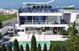 Villa – Protaras, Famagouste, Chypre. 425,000 €