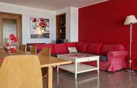Appartement – Gérone (ville), Catalogne, Espagne. 2,700 € par semaine