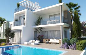 Villa – Protaras, Famagouste, Chypre. 590,000 €