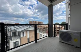 Appartement – York, Toronto, Ontario,  Canada. C$729,000