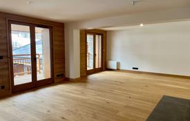 SPACIEUX APPARTEMENT TYPE T4 DANS RESIDENCE NEUVE. 1,299,000 €