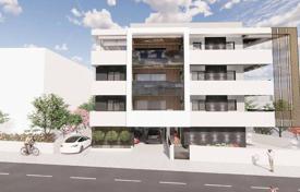 2 pièces appartement 78 m² à Tseri, Chypre. 150,000 €
