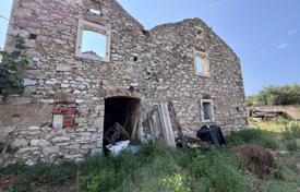 1 pièces maison en ville 111 m² à Ugljan, Croatie. 65,000 €