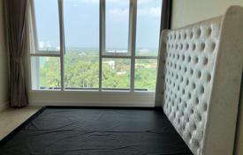 Appartement – Pattaya, Chonburi, Thaïlande. $350,000