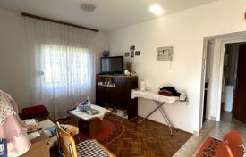 12 pièces maison en ville 210 m² en Zadar County, Croatie. 250,000 €