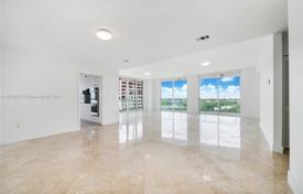 Copropriété – South Bayshore Drive, Miami, Floride,  Etats-Unis. $2,100,000