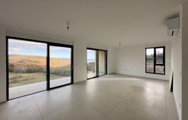 Bâtiment en construction – Labin, Comté d'Istrie, Croatie. 449,000 €