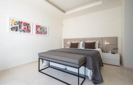 6 pièces villa 540 m² à Marbella, Espagne. 18,000 € par semaine