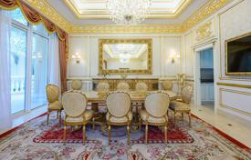 Villa – Jumeirah, Dubai, Émirats arabes unis. $18,303,000