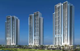 Appartement – DAMAC Hills, Dubai, Émirats arabes unis. From 153,000 €