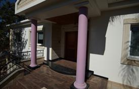 4 pièces maison de campagne à Limassol (ville), Chypre. 750,000 €