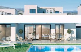 3 pièces villa 296 m² à Finestrat, Espagne. 725,000 €