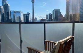 Appartement – The Esplanade, Old Toronto, Toronto,  Ontario,   Canada. C$879,000